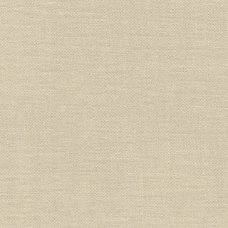 Desert Sands - Image 1