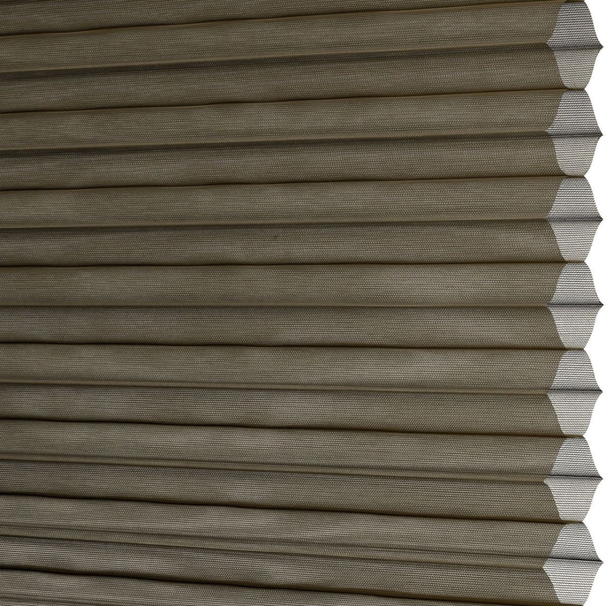 Eiffel Tower - Image 3