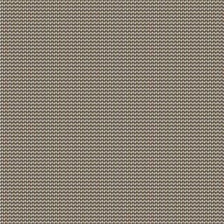 Eiffel Tower - Image 1