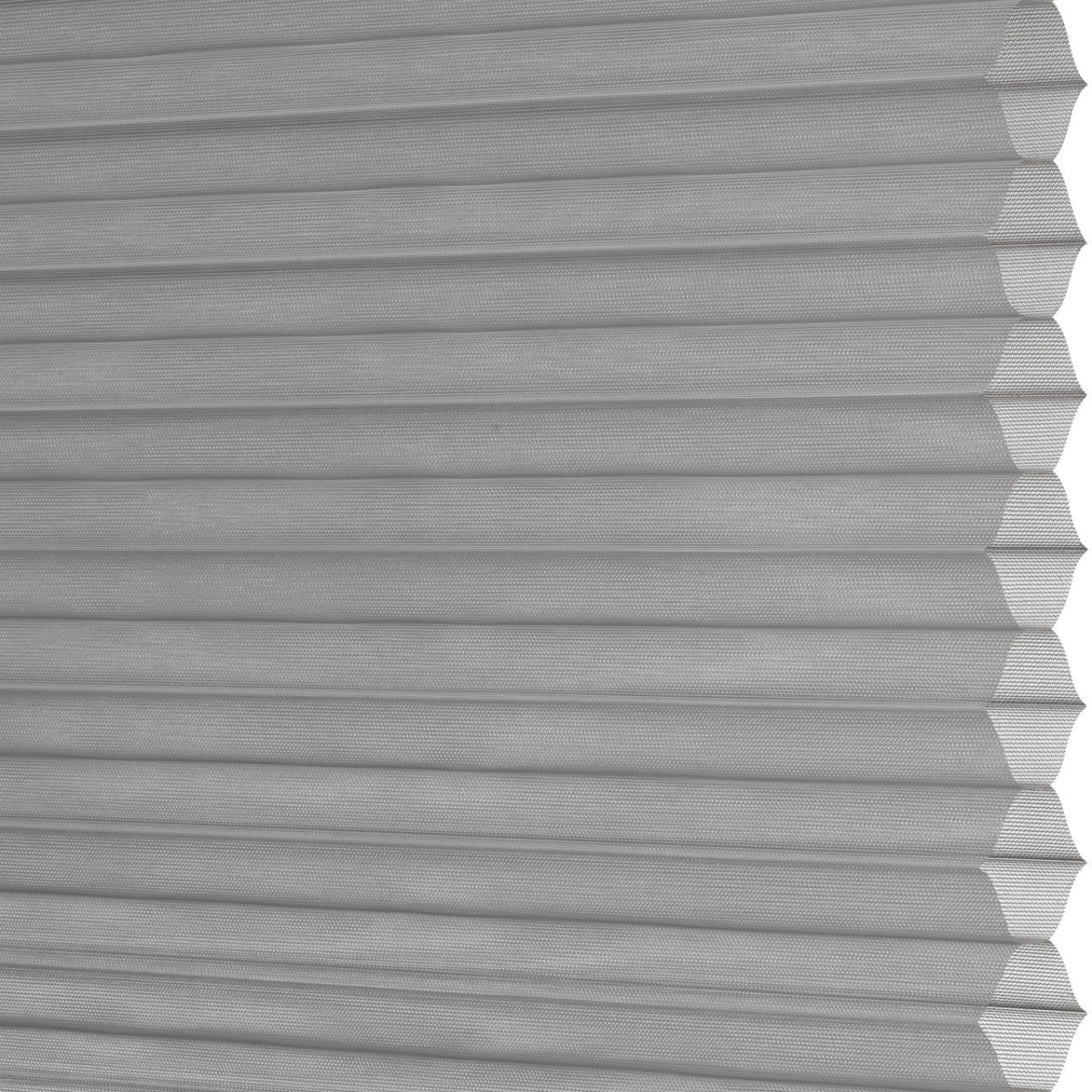 Evening Fog - Image 3