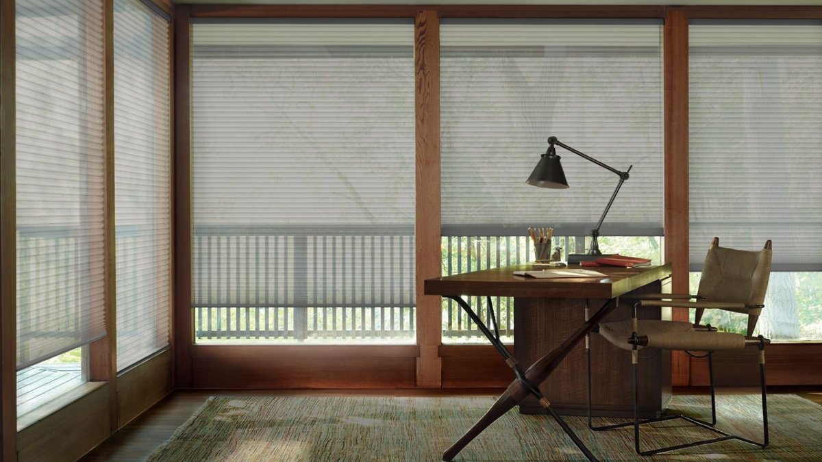 Evening Fog - Image 2