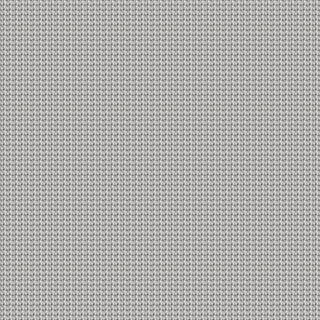 Evening Fog - Image 1