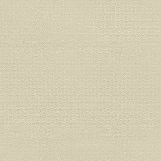 Freshwater Pearl - Image 1