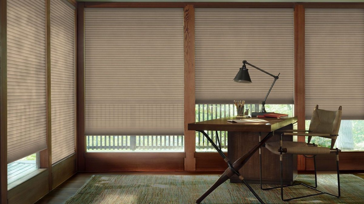 Gingersnap - Image 2