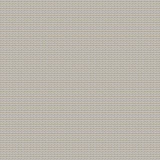 Gingersnap - Image 1