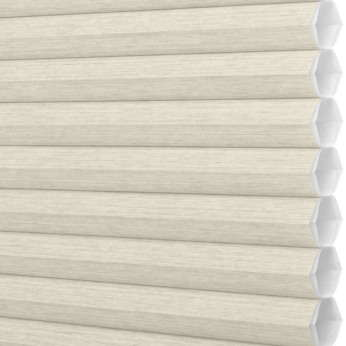 Hudson Gray - Image 3