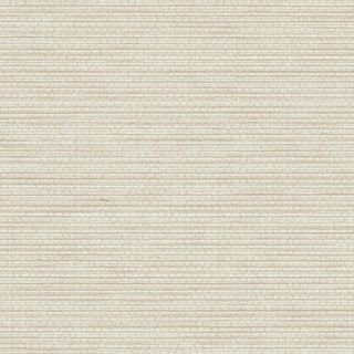 Hudson Gray - Image 1