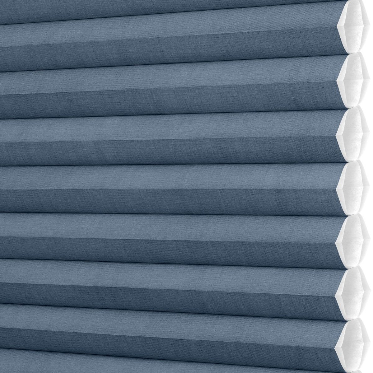 Indigo Mood - Image 3