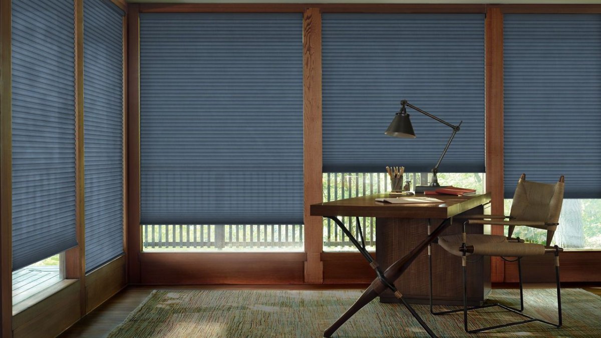 Indigo Mood - Image 2