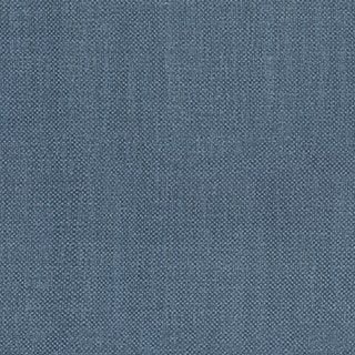 Indigo Mood - Image 1