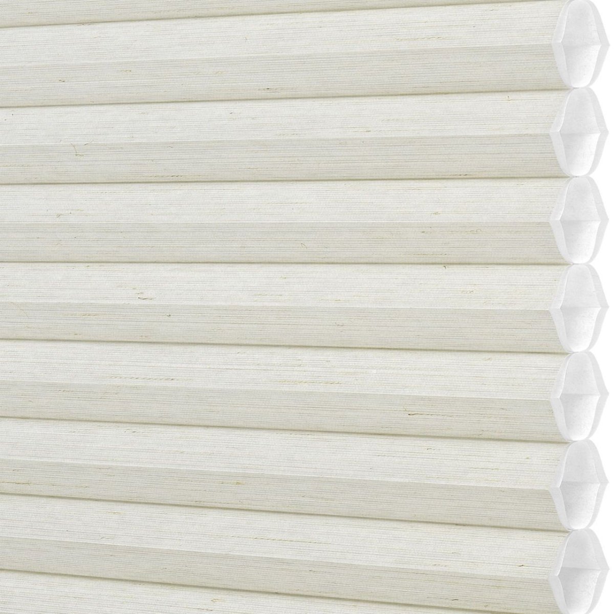 Ivory Pearl - Image 3