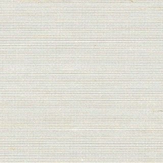 Ivory Pearl - Image 1