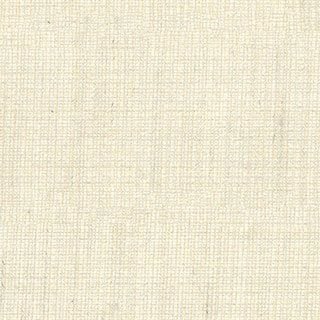 Linen - Image 1