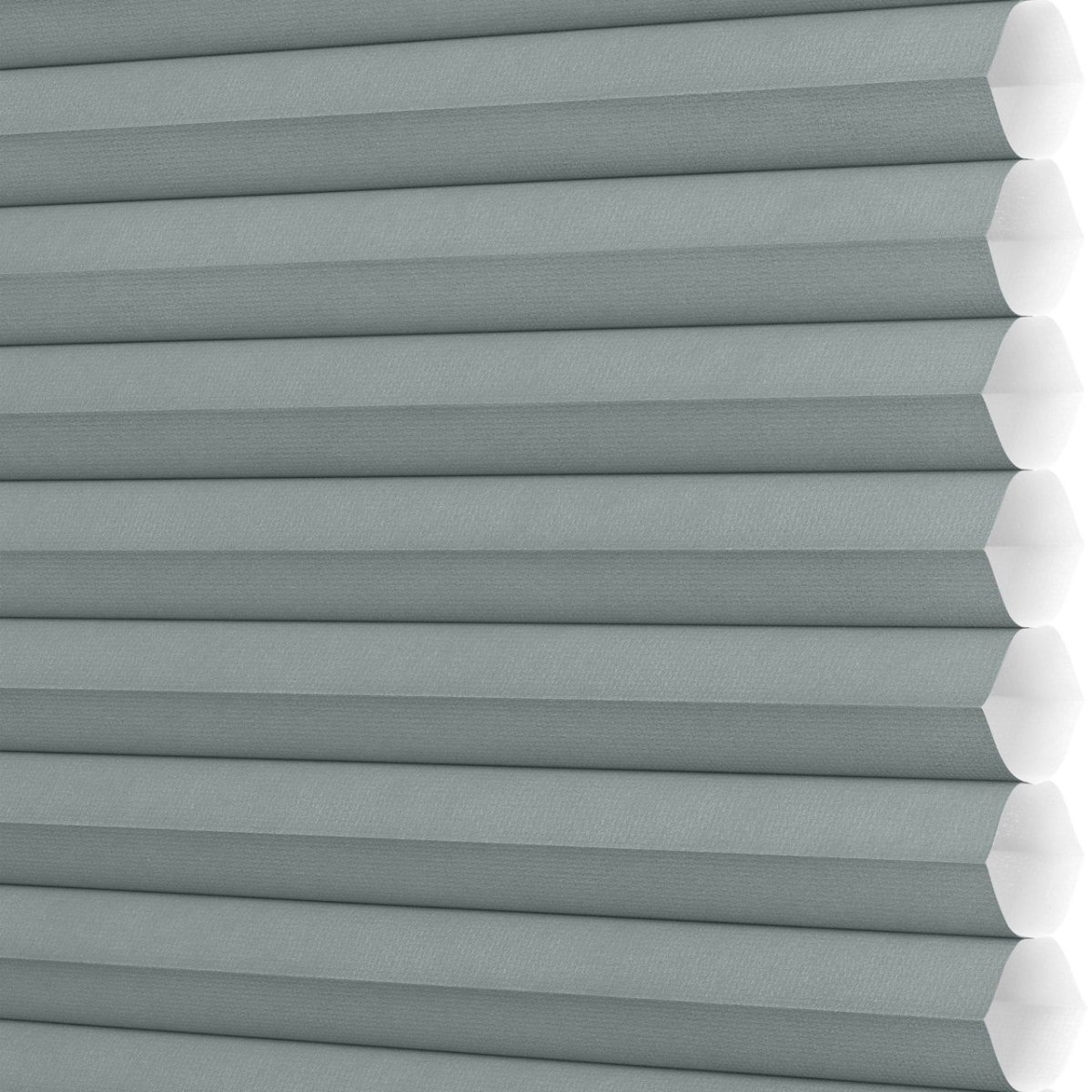 London Sky - Image 3