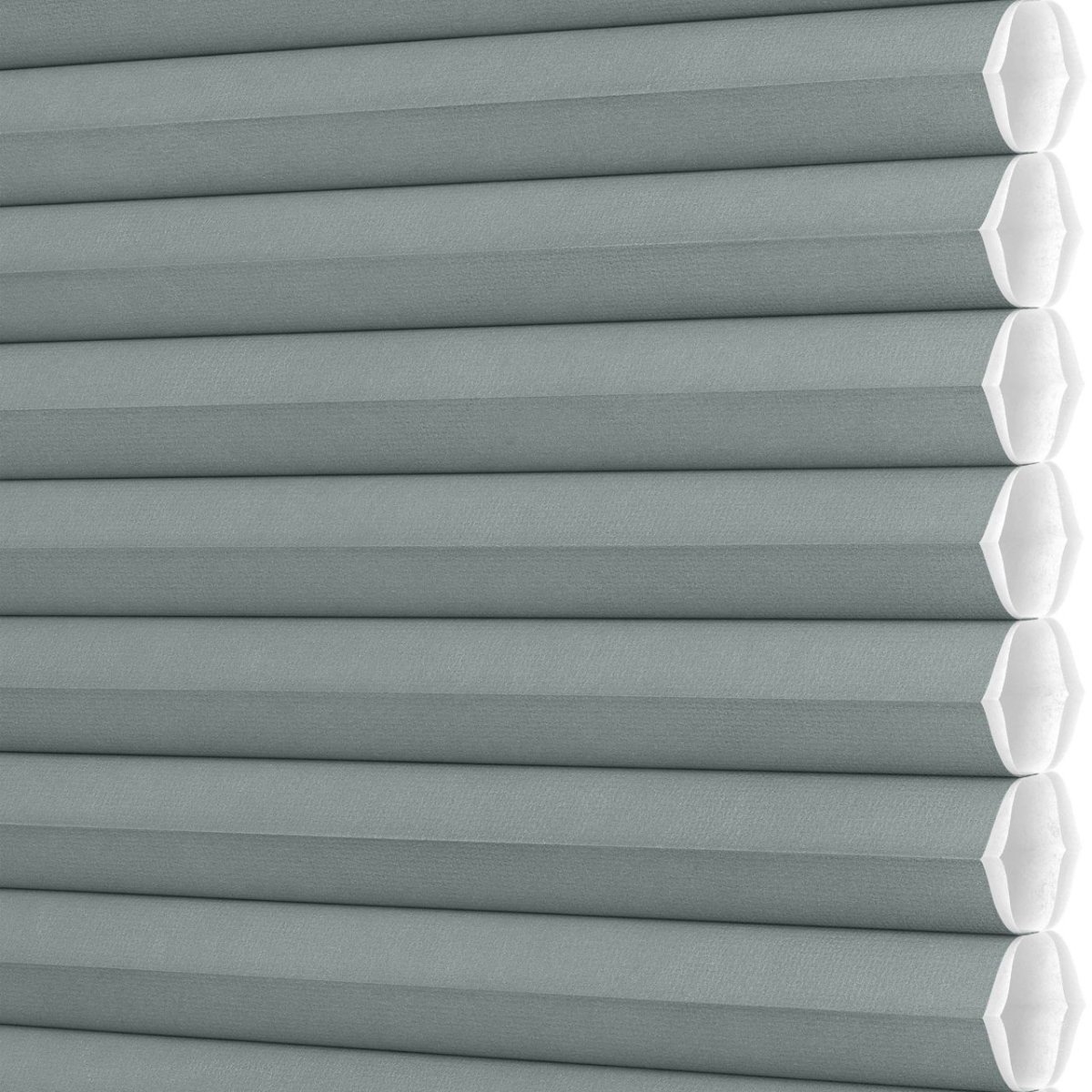 London Sky - Image 3