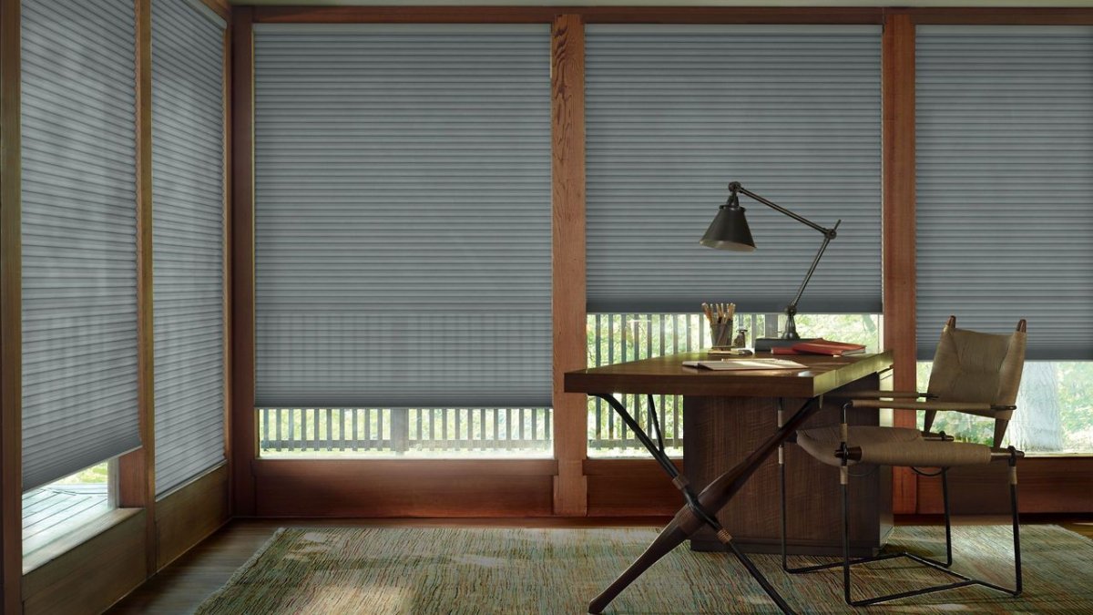 London Sky - Image 2