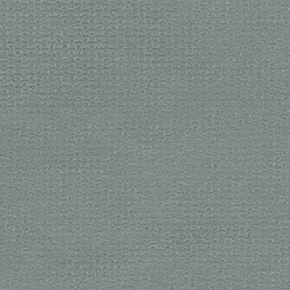 London Sky - Image 1