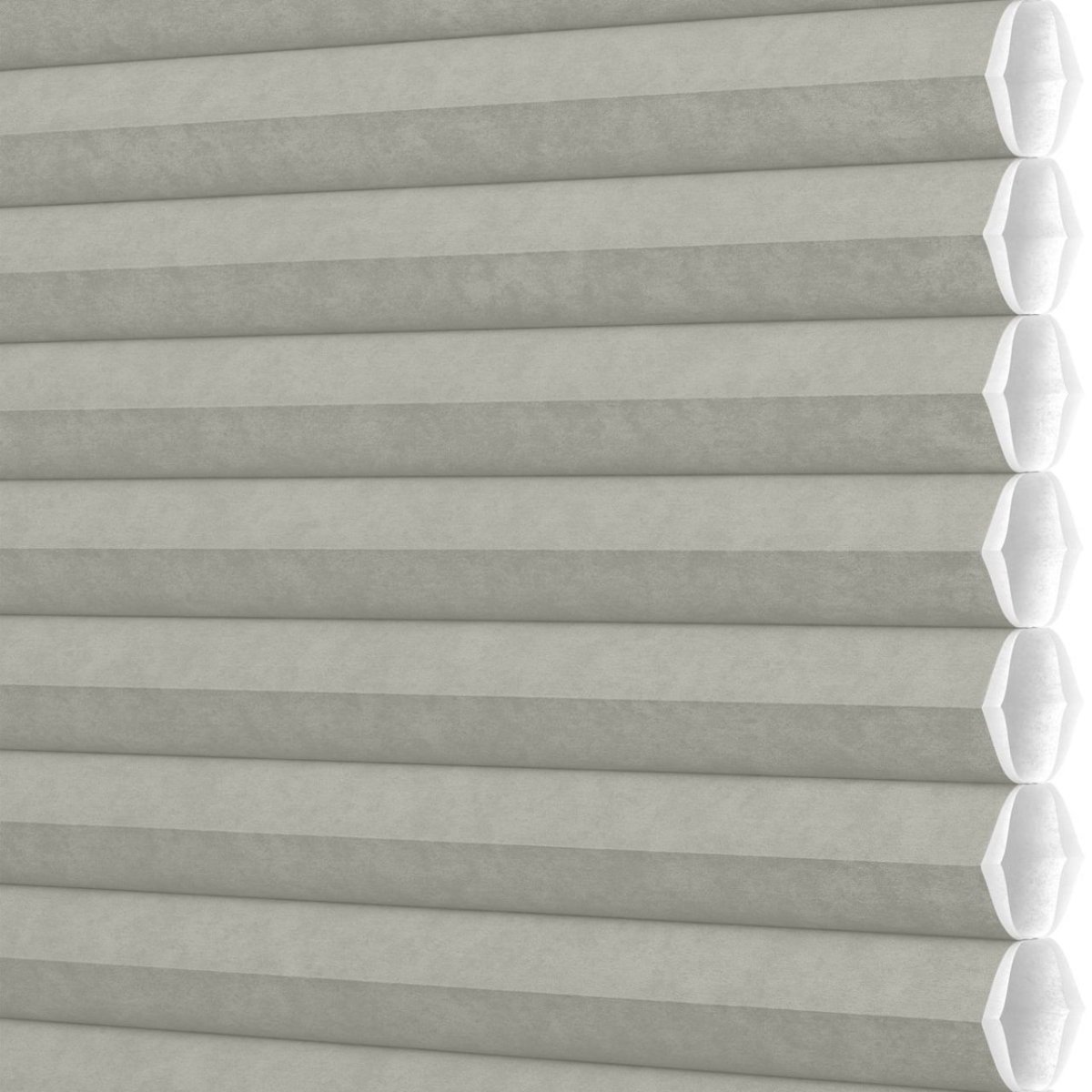 Modern Gray - Image 3