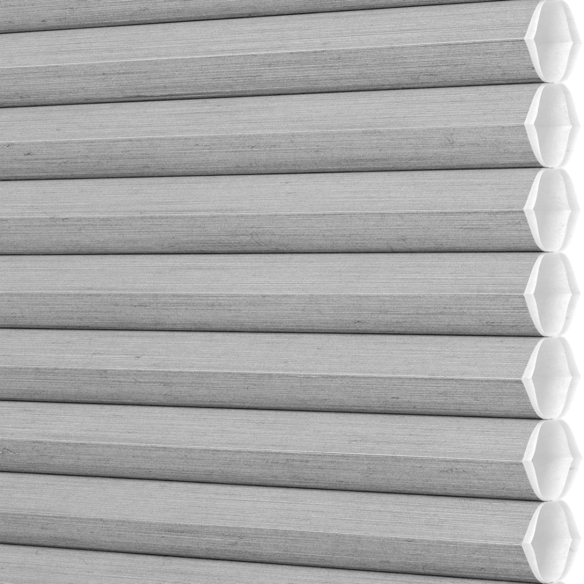 Modern Gray - Image 3