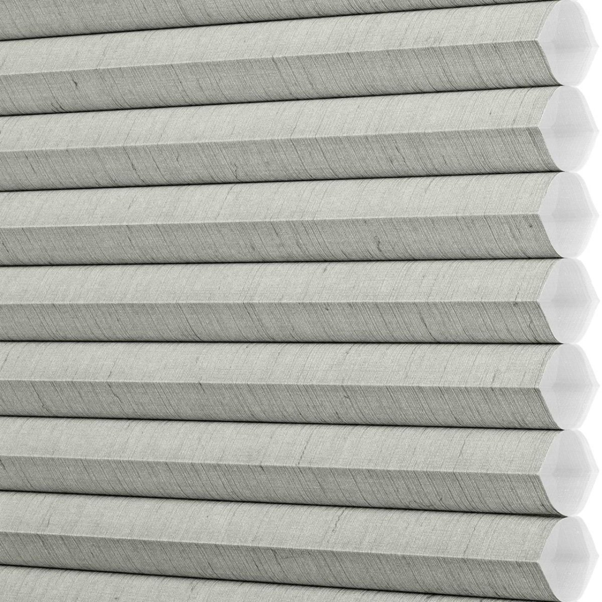 Modern Gray - Image 3