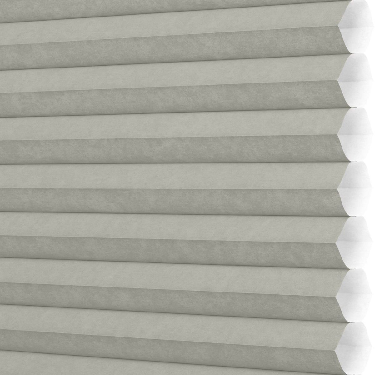 Modern Gray - Image 3