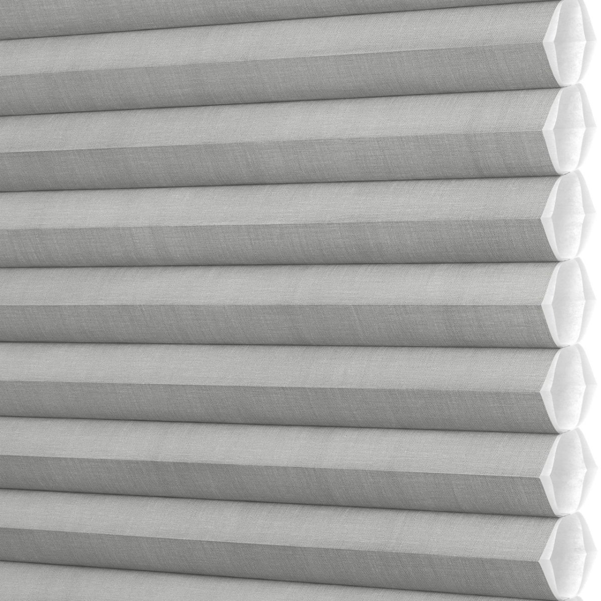 Modern Gray - Image 3