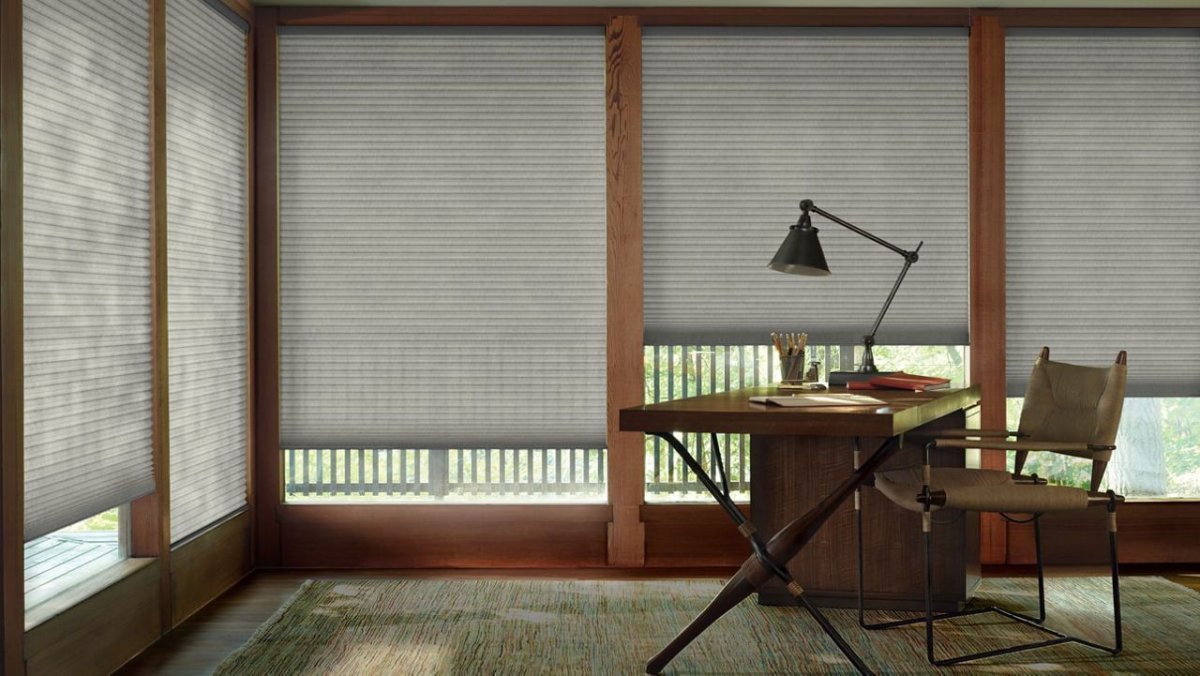 Modern Gray - Image 2