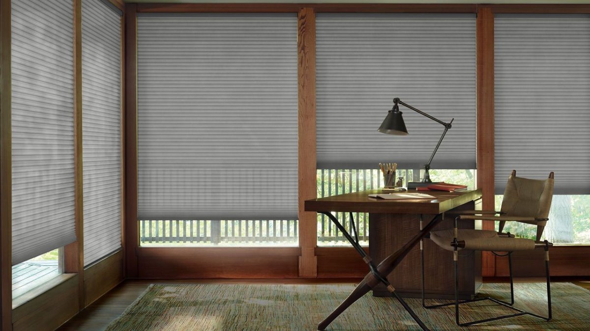 Modern Gray - Image 2