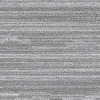 Modern Gray - Image 1