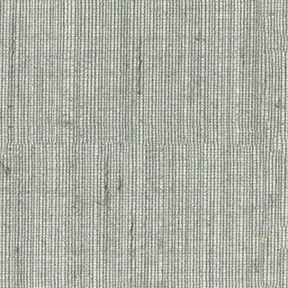 Modern Gray - Image 1