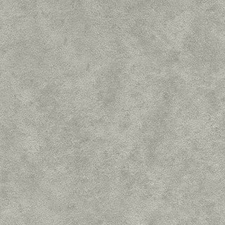 Modern Gray - Image 1