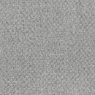 Modern Gray - Image 1