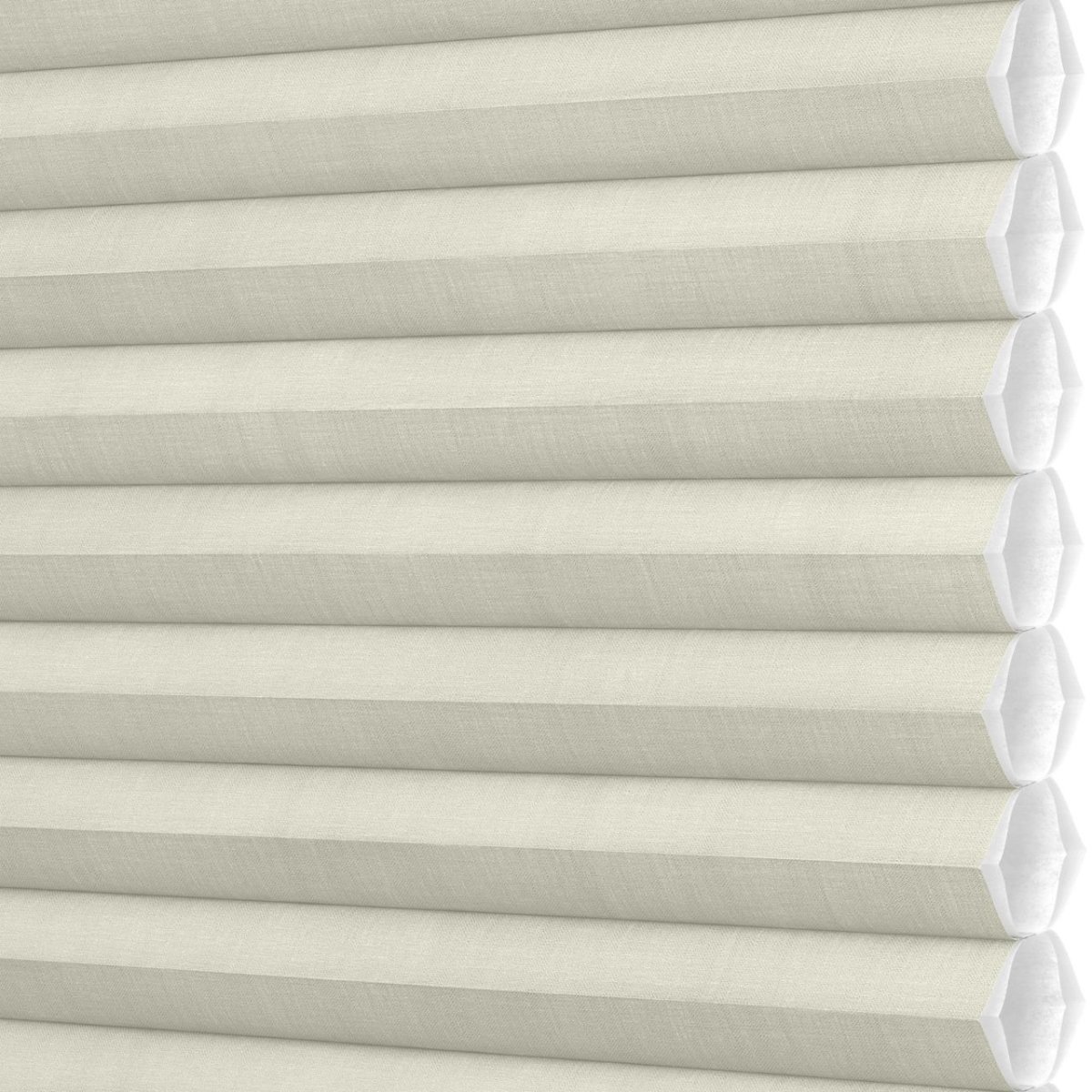 Moonstruck - Image 3