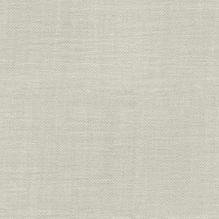 Moonstruck - Image 1