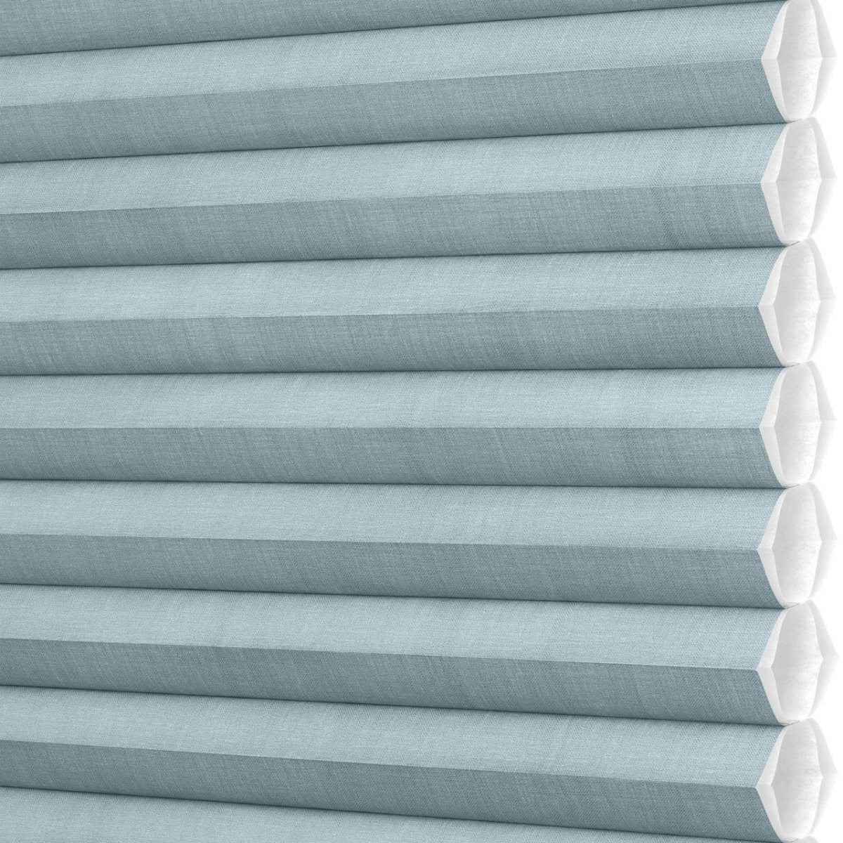 Patina Gray - Image 3