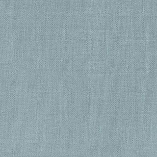 Patina Gray - Image 1