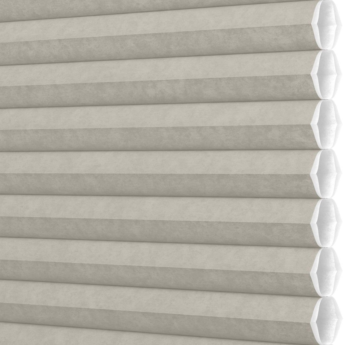 Pearl Gray - Image 3