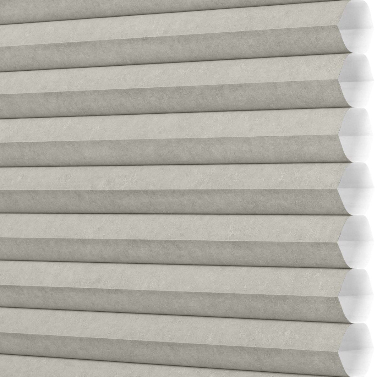 Pearl Gray - Image 3