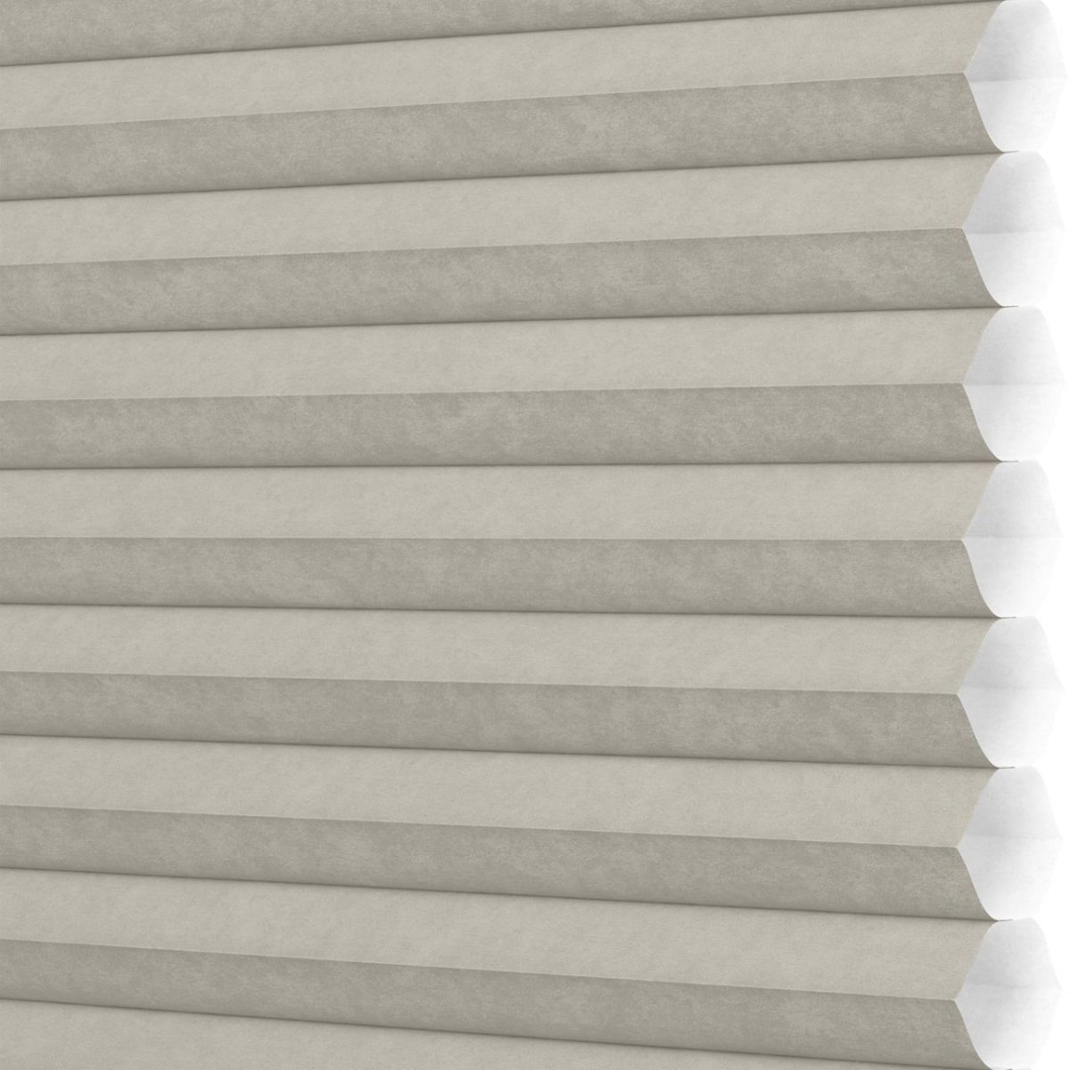 Pearl Gray - Image 3