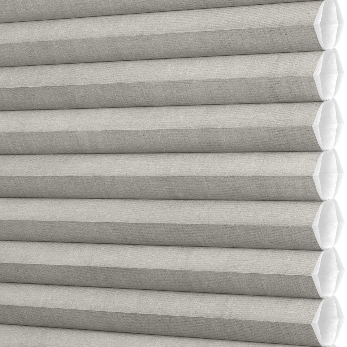 Pearl Gray - Image 3