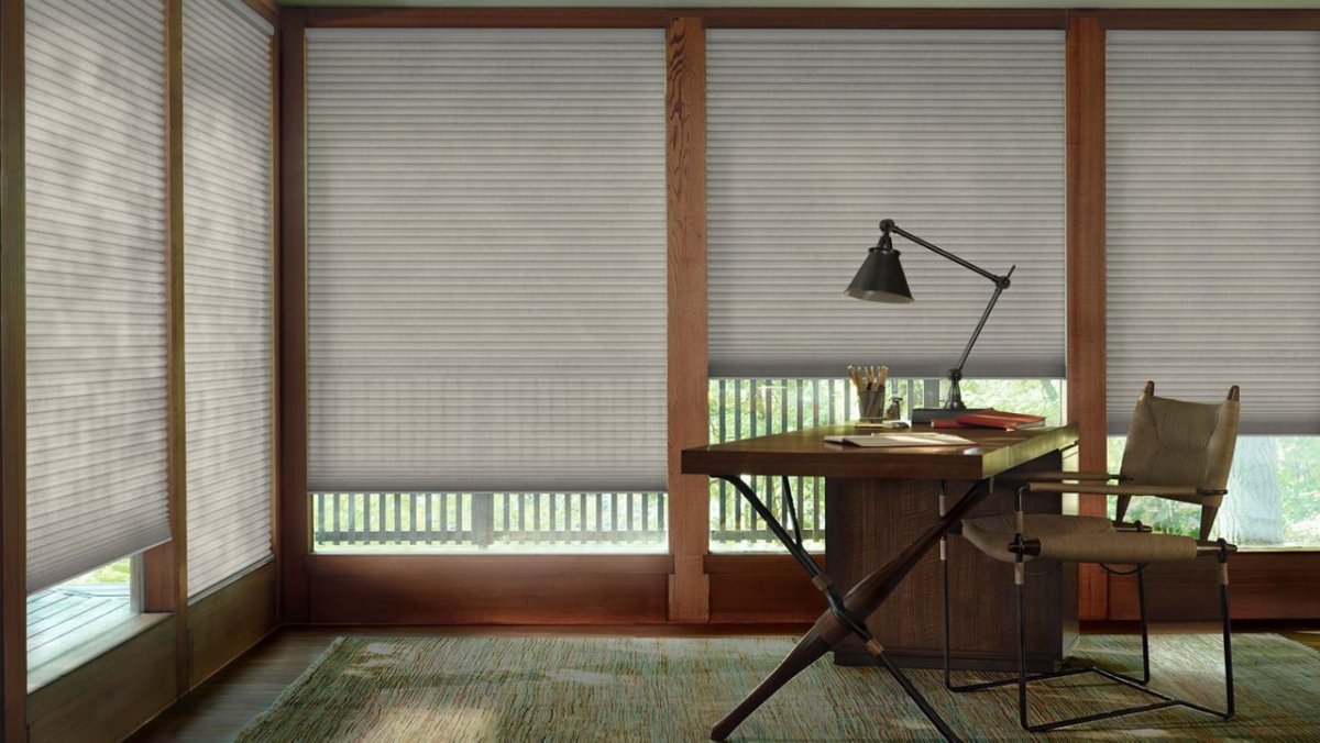 Pearl Gray - Image 2