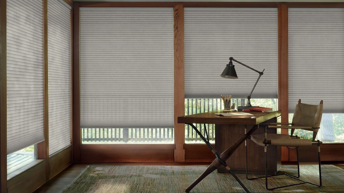 Pearl Gray - Image 2