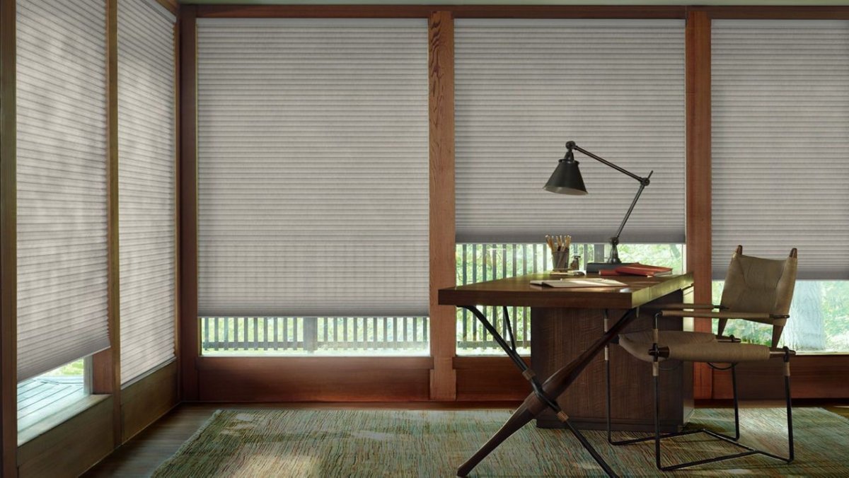 Pearl Gray - Image 2