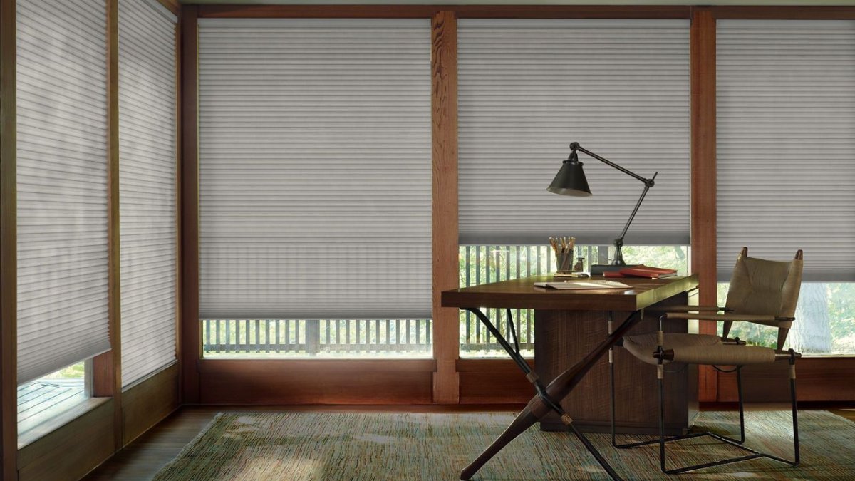 Pearl Gray - Image 2