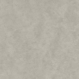 Pearl Gray - Image 1