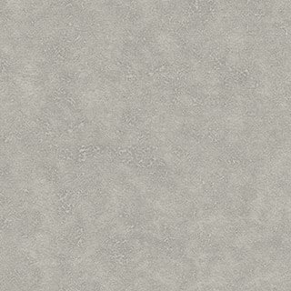 Pearl Gray - Image 1