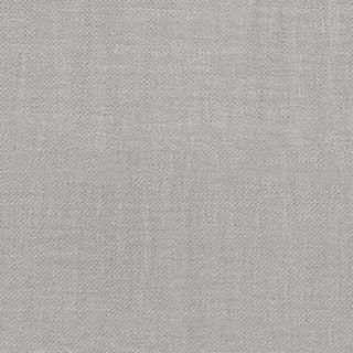 Pearl Gray - Image 1