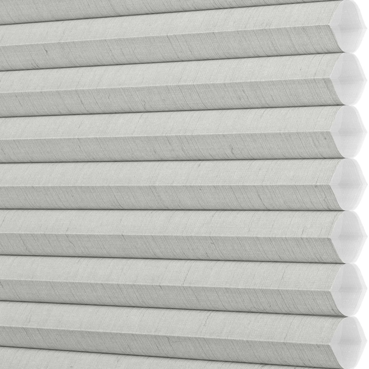 Peppercorn - Image 3