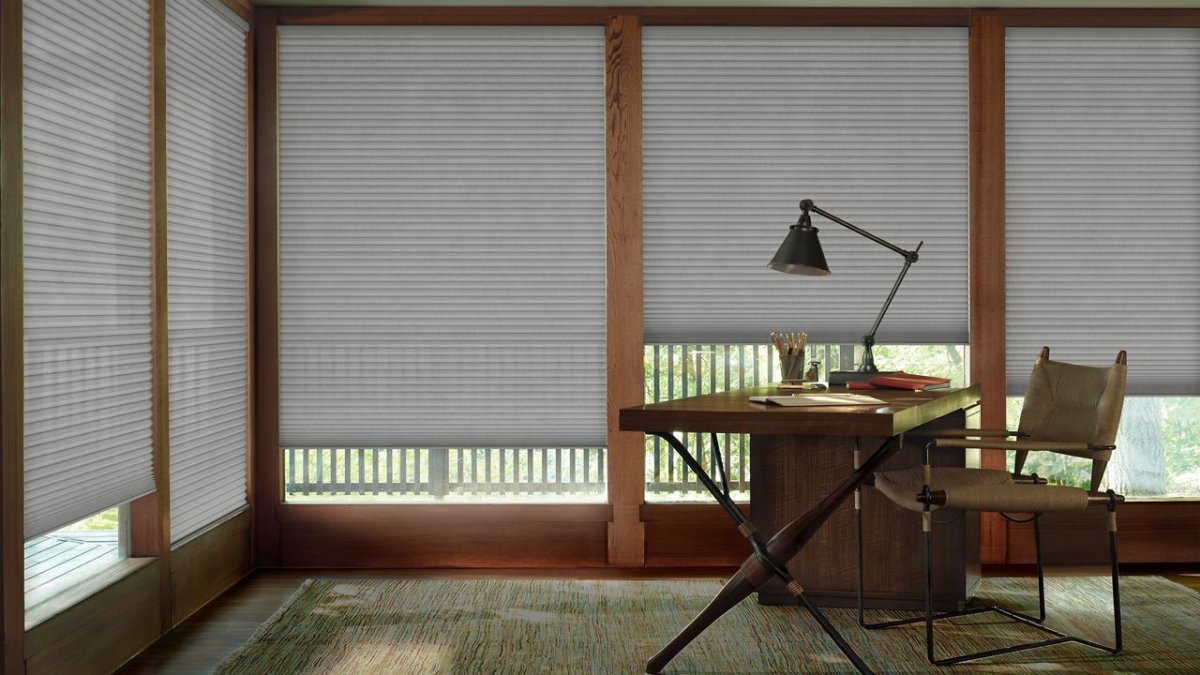 Peppercorn - Image 2