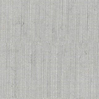 Peppercorn - Image 1